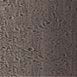 Distressed Nickel